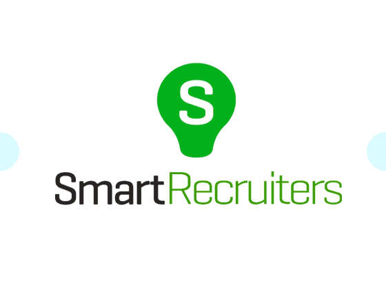 Partner Smart Recruiter